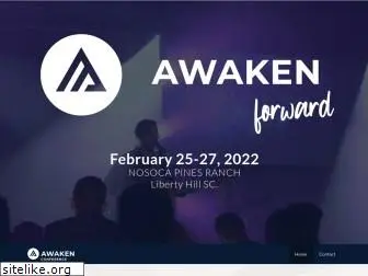 awakennc.com