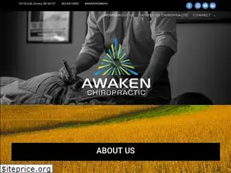 awakenomaha.com