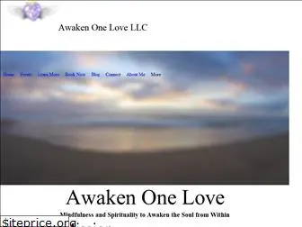 awakenonelove.org