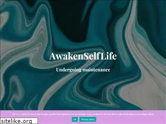 awakenselflife.com