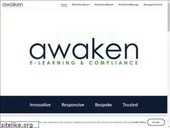 awakensoftware.com