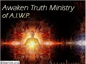 awakentruth.org