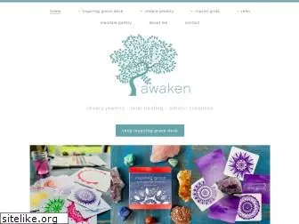 awakenvt.com