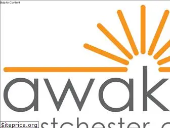 awakenwestchester.com