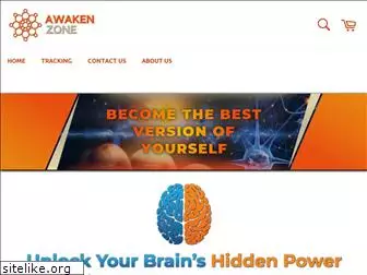 awakenzone.com