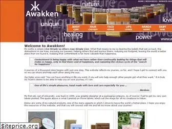 awakken.ca