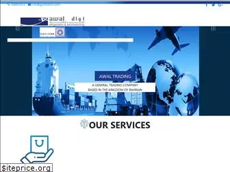 awalgroup.com