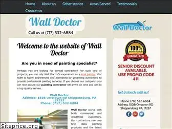 awalldoctor.com