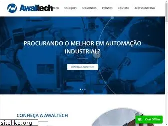 awaltech.com.br