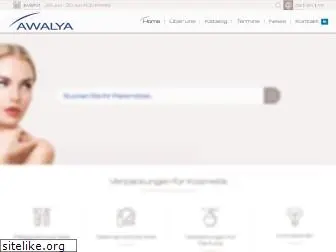 awalya.com