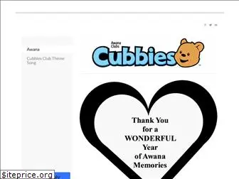 awana-cubbies.weebly.com