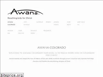 awanacolorado.org