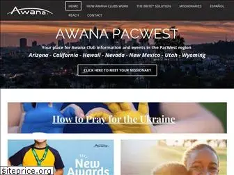 awanapacwest.org