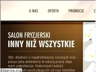 awangarda.krakow.pl