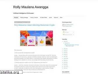awangga.net