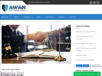 awanlaw.org
