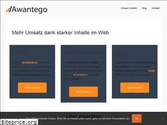 awantego.com