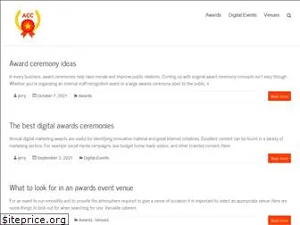 award-certificate-center.com