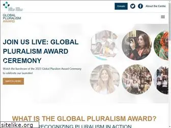 award.pluralism.ca