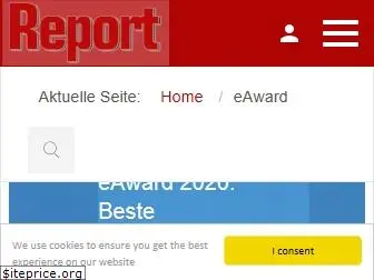 award.report.at