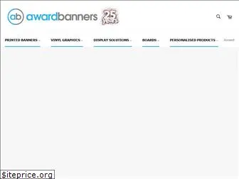 awardbanners.co.uk