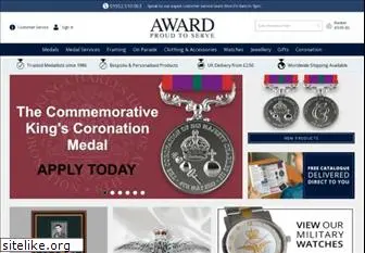 awardmedals.com