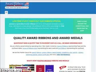 awardribbons.com