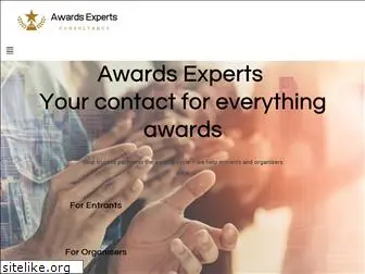 awards-experts.com