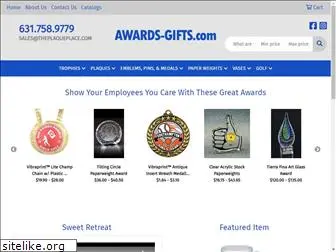 awards-gifts.com