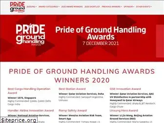 awards.groundhandling.com