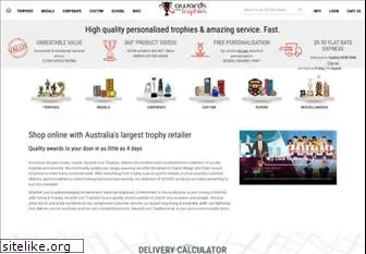 awardsandtrophies.com.au