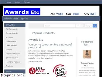 awardsart.com