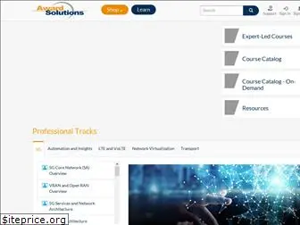 awardsolutions.com