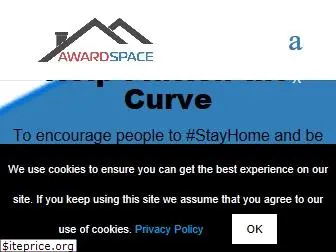 awardspace.net