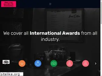 awardspedia.com