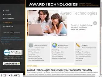 awardtec.com