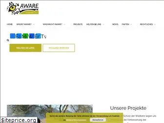 aware-germany.de