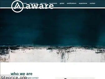 awaregroup.com.au