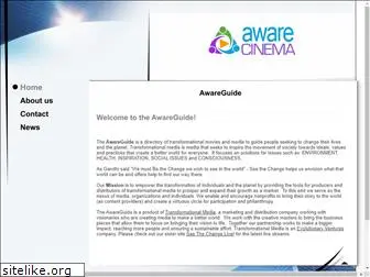 awareguide.com