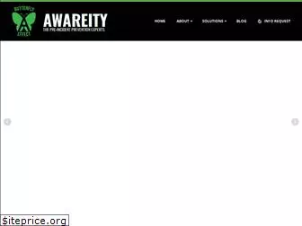 awareity.com