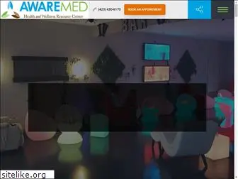 awaremed.com