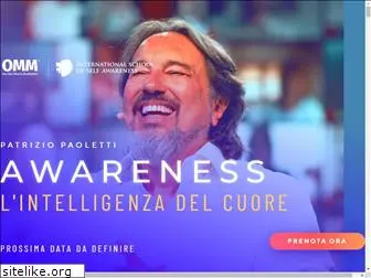 awareness-event.com