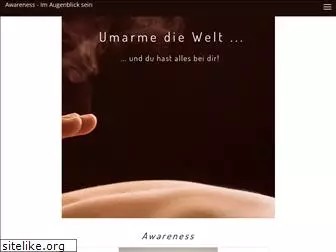 awareness-info.net