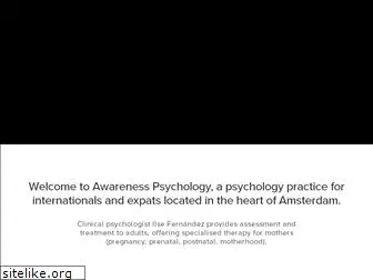 awareness-psychology.com