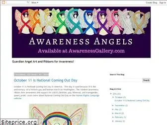 awarenessangels.blogspot.com
