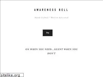 awarenessbell.com