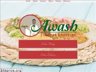 awash-ethiopian.com