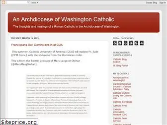 awashingtondccatholic.blogspot.com