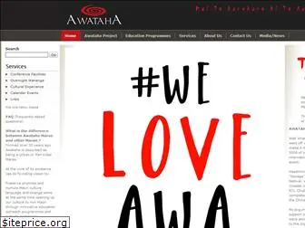 awataha.co.nz