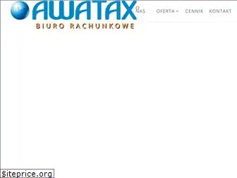 awatax.pl